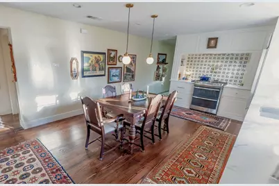 713 W Spring Street, Weatherford, TX 76086 - Photo 15