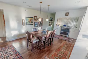 713 W Spring St, Weatherford, TX 76086 - Photo 15