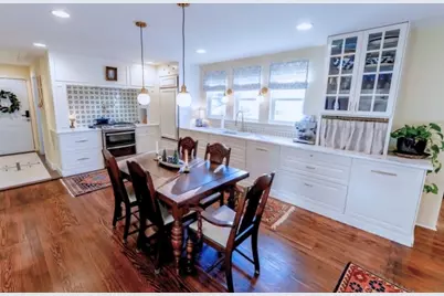 713 W Spring Street, Weatherford, TX 76086 - Photo 11