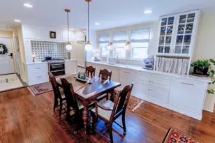 713 W Spring St, Weatherford, TX 76086 - Photo 11