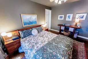 713 W Spring St, Weatherford, TX 76086 - Photo 31