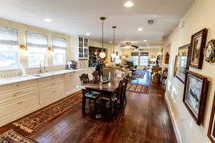 713 W Spring St, Weatherford, TX 76086 - Photo 7