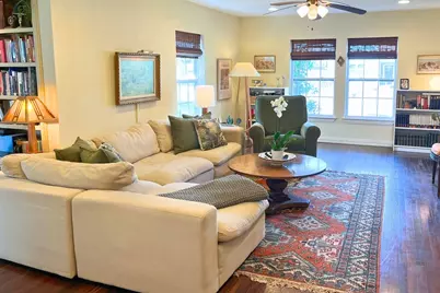 713 W Spring Street, Weatherford, TX 76086 - Photo 7