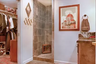 713 W Spring St, Weatherford, TX 76086 - Photo 25