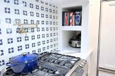 713 W Spring Street, Weatherford, TX 76086 - Photo 15