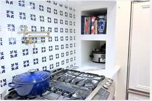 713 W Spring St, Weatherford, TX 76086 - Photo 15