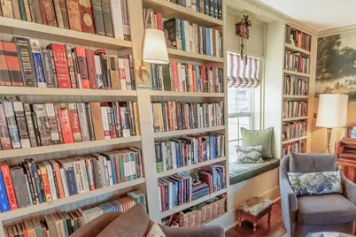 713 W Spring Street, Weatherford, TX 76086 - Photo 13