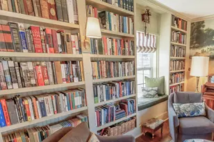 713 W Spring St, Weatherford, TX 76086 - Photo 13