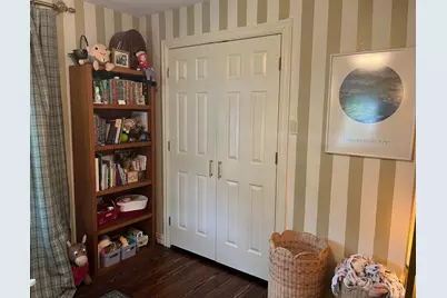 713 W Spring Street, Weatherford, TX 76086 - Photo 23