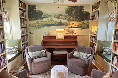 713 W Spring Street, Weatherford, TX 76086 - Photo 11