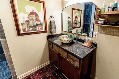 713 W Spring Street, Weatherford, TX 76086 - Photo 33