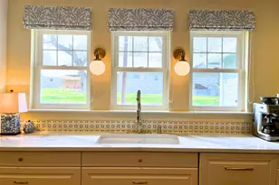 713 W Spring St, Weatherford, TX 76086 - Photo 17