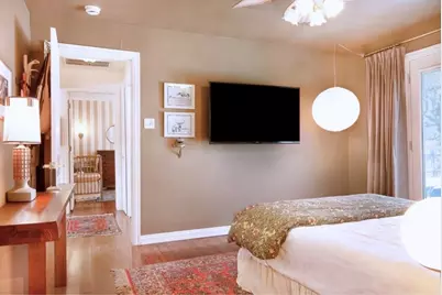 713 W Spring Street, Weatherford, TX 76086 - Photo 23