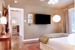 713 W Spring St, Weatherford, TX 76086 - Photo 23