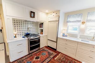 713 W Spring St, Weatherford, TX 76086 - Photo 19