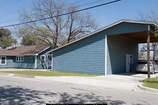 713 W Spring St, Weatherford, TX 76086 - Photo 37