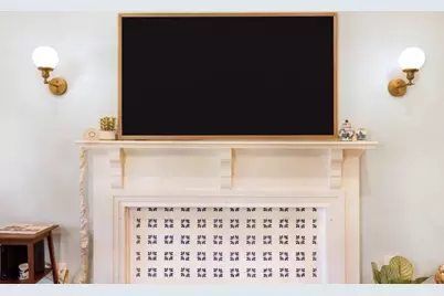 713 W Spring Street, Weatherford, TX 76086 - Photo 7