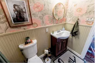 713 W Spring St, Weatherford, TX 76086 - Photo 21