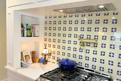 713 W Spring Street, Weatherford, TX 76086 - Photo 21