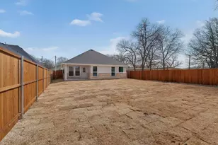 101 Boone St, Edgewood, TX 75117 - Photo 37