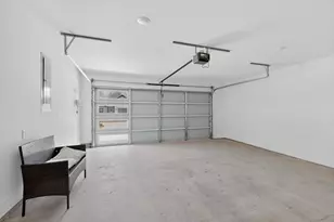 101 Boone St, Edgewood, TX 75117 - Photo 35