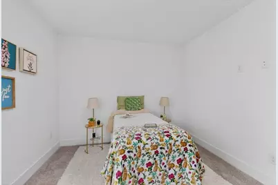 101 Boone Street, Edgewood, TX 75117 - Photo 29