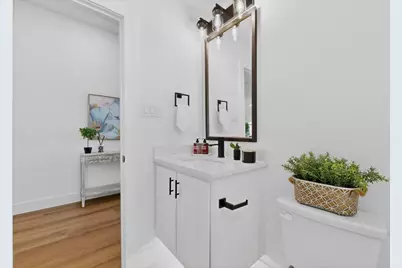 101 Boone Street, Edgewood, TX 75117 - Photo 31