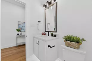 101 Boone St, Edgewood, TX 75117 - Photo 31