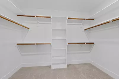 101 Boone Street, Edgewood, TX 75117 - Photo 27