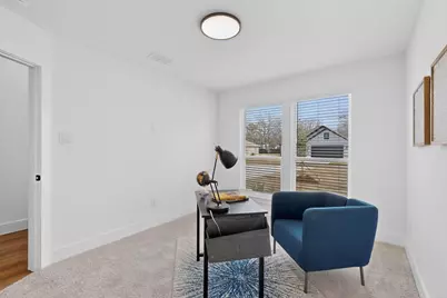 101 Boone Street, Edgewood, TX 75117 - Photo 17