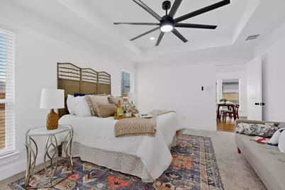 101 Boone Street, Edgewood, TX 75117 - Photo 21