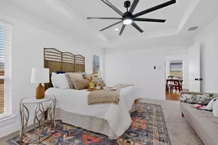 101 Boone St, Edgewood, TX 75117 - Photo 21