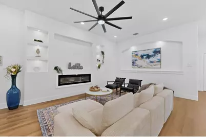 101 Boone Street, Edgewood, TX 75117 - Photo 7