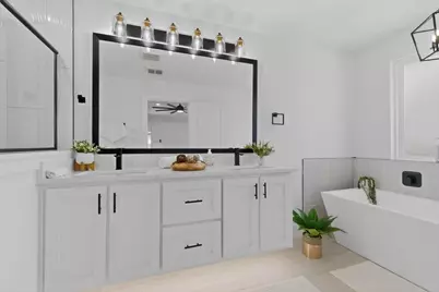 101 Boone Street, Edgewood, TX 75117 - Photo 23