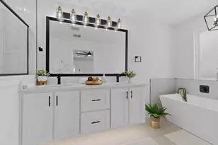 101 Boone St, Edgewood, TX 75117 - Photo 23