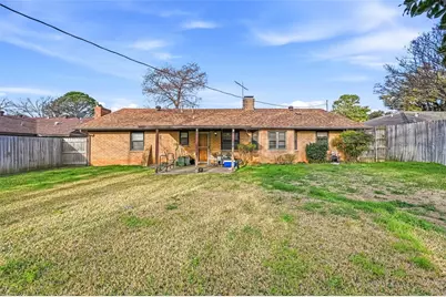 2903 Ashbury Drive, Arlington, TX 76015 - Photo 19