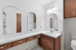 2903 Ashbury Dr, Arlington, TX 76015 - Photo 15