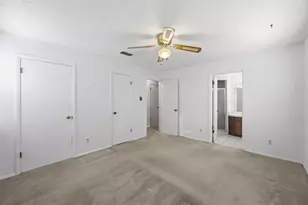 2903 Ashbury Dr, Arlington, TX 76015 - Photo 11