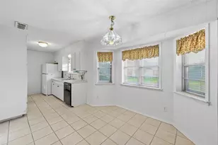 2903 Ashbury Dr, Arlington, TX 76015 - Photo 5