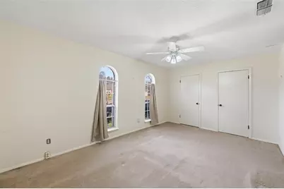 2903 Ashbury Drive, Arlington, TX 76015 - Photo 17