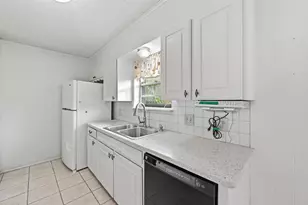 2903 Ashbury Dr, Arlington, TX 76015 - Photo 7