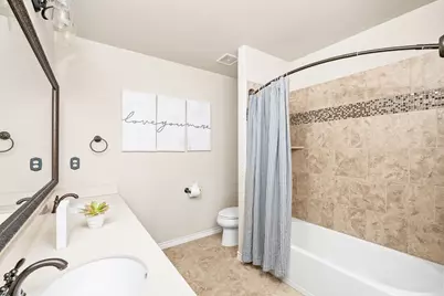 10412 Old Eagle River Lane, McKinney, TX 75072 - Photo 31