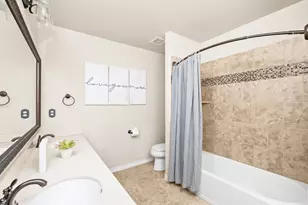 10412 Old Eagle River Ln, McKinney, TX 75072 - Photo 31