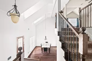 10412 Old Eagle River Ln, McKinney, TX 75072 - Photo 23