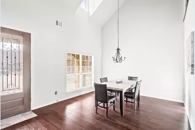 10412 Old Eagle River Lane, McKinney, TX 75072 - Photo 3