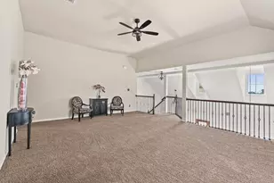 10412 Old Eagle River Ln, McKinney, TX 75072 - Photo 27