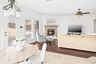 10412 Old Eagle River Ln, McKinney, TX 75072 - Photo 13