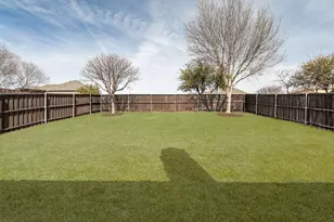 10412 Old Eagle River Ln, McKinney, TX 75072 - Photo 35