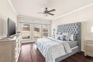 10412 Old Eagle River Ln, McKinney, TX 75072 - Photo 15