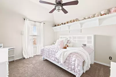 10412 Old Eagle River Lane, McKinney, TX 75072 - Photo 29